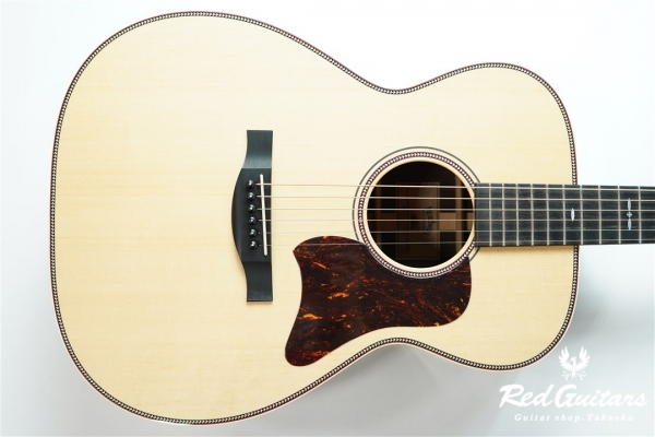 HOM-531 D,SF,S-ESU/ATB